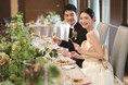 披露宴の印象は"料理"で決まる！「豪華ハーフコース試食付き」ウエディングフェアを開催