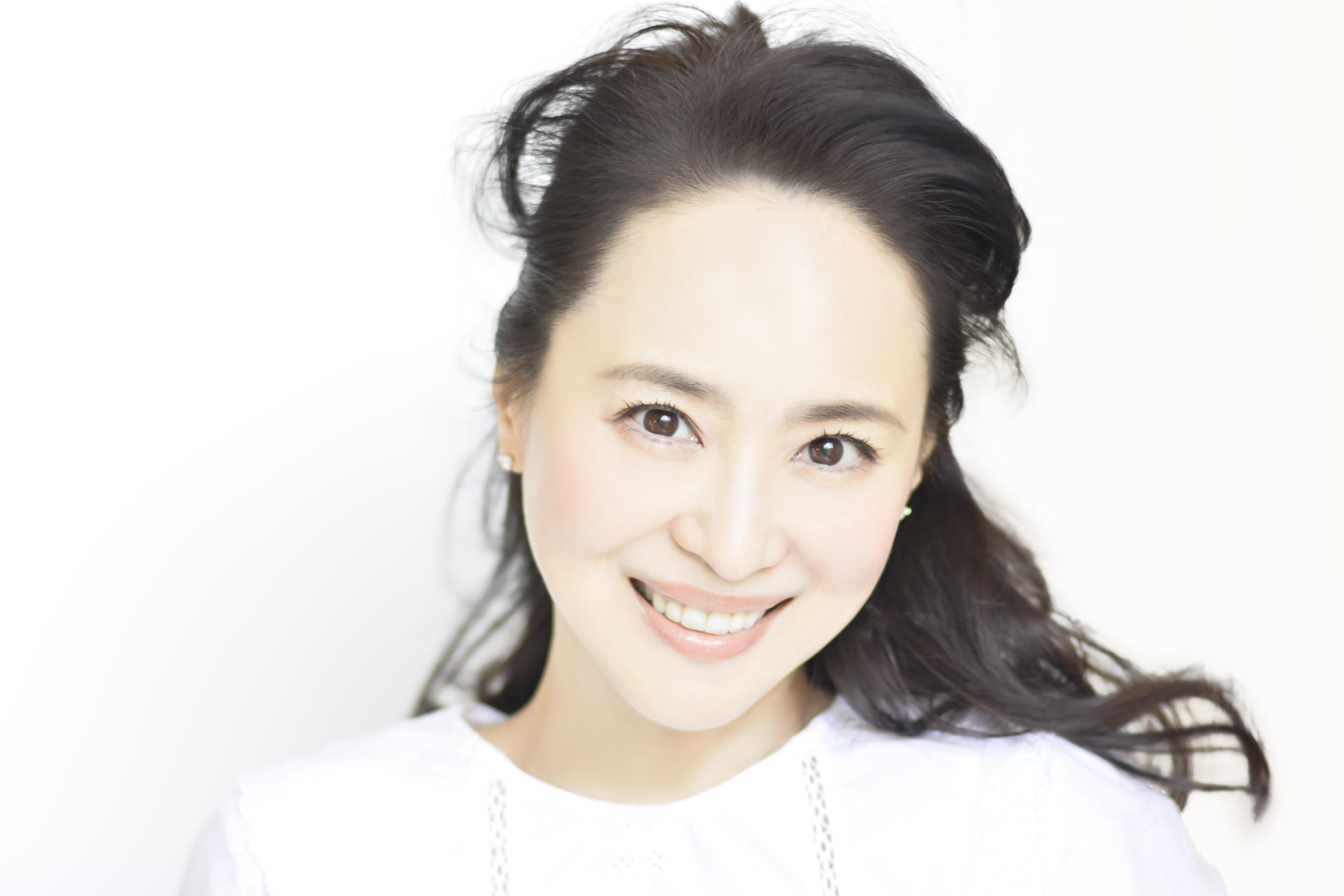 松田聖子『クリスマスディナー＆コンサート2022』追加公演開催決定！10