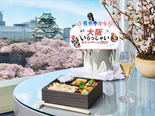 写真はイメージ