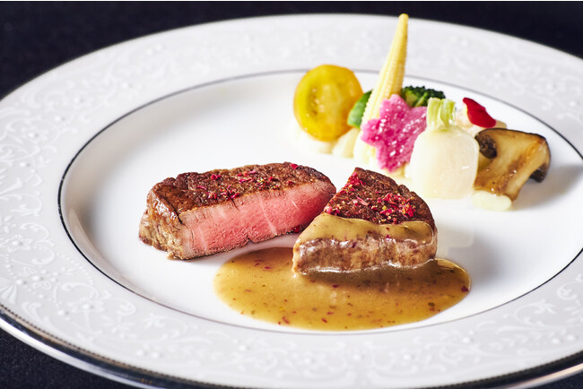 写真はイメージです