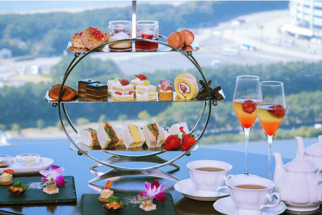 ※画像は2名さま分のイメージ