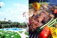 千葉・ベイエリアの夏をまるっと楽しむ！夏休みの思い出フルコンプリートプラン販売中