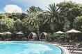夏は続くよ9月まで。幕張のオアシスを堪能するプールプラン登場