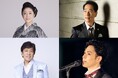 一流のエンターテインメントと至高のディナーで特別な夜を。「クリスマスディナー&コンサート2024」開催!