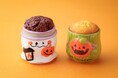 食べて美味しい、飾ってかわいい!秋を楽しむハロウィンスイーツが登場