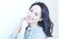 ホテル開業60周年記念!ホテルニューオータニ(東京)で松田聖子ディナーショーを開催。