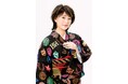 ロバート秋山の"親友"もゲスト出演!演歌の大御所「水谷千重子イヤーエンドディナー&コンサート2024」初開催