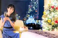 失敗できないクリスマスデートに!ケーキ&シャンパーニュ付宿泊プラン『Sweet Christmas Stay』