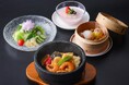 音と香りで魅了する!冬季限定の“あつあつ石鍋ランチ”が1/8(水)より販売開始