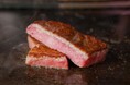 奇跡の肉「川岸牧場」直送の神戸ビーフに酔いしれる3日間