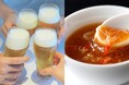 初夏はビールと中華でスタミナ補給。GW明けの五月病対策にも。「王道中華×絶景夜景」を愉しむお得なディナープランが登場!