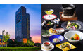 6月15日(日)は千葉県民の日。あれもこれも千葉県産づくし。美味しいちばを食べつくそう!