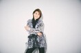 この夏、東京で「氷川きよし」に会える!サマーディナーショー開催