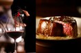 梅雨&夏バテ知らず!“肉×ガーリック”のスタミナメニュー登場
