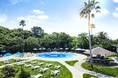都心から30分の南国リゾートプール開放!幕張のオアシス『Shell Pool』が今年もオープン
