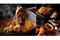 おいしく熱中症対策!?和・洋・中でホット&スパイシーフェア開催