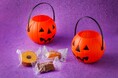 ホテルでトリック・オア・トリート!ハロウィン気分に浸る宿泊プラン、9/1(月)販売開始!