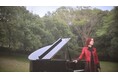 名作アニメや映画を彩る作曲家・梶浦由記、初のディナーショー開催決定!