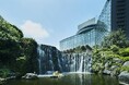 【株式会社ニュー・オータニ】新経営体制による経営・事業戦略「Refine Otani」を発表