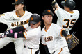 読売ジャイアンツトークショー2026開催決定！豪華4選手が“ここだけの舞台裏”を語り尽くす！