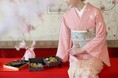 大阪城の春を彩る、究極の「お花見弁当」解禁！「賛否両論」笠原将弘氏の感性が光る1箱を。