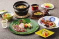 ＜千葉県民の日記念＞南房総産イセエビや銚子の鰹を堪能。日本料理「千羽鶴」が贈る“ちばの恵み”満載コースを販売