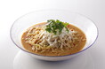 冷やし担々麺、はじめました。猛暑を吹き飛ばす辛くて痺れる一皿！