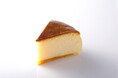 5/20より伊勢丹新宿店で先行販売！初夏を彩る新作チーズケーキ。