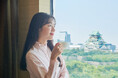 梅雨の憂鬱や夏の疲れをリセット。心身を癒やす、至福に満ちた”ご褒美ステイ”