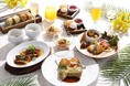 ぜ～んぶ千葉県産！地元愛にあふれた「究極のご当地グルメセット」が夏季限定で登場