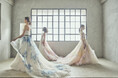 半期に1度のBIGフェア『Wedding Preview』8月2日（日）開催