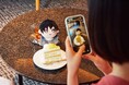 「推しぬい」と叶える贅沢ホテルステイ！ 大人気の「ぬい活」プランが誕生