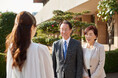 《大阪初》子どもの結婚どうすれば？の疑問を解決！“ホテル婚活”のパイオニアが『親御さま向け相談会』を開催。