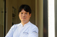 【美食家集合！】パリの二つ星を日本で堪能。大宮敏孝シェフが贈る『THE GASTRONOMY』
