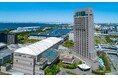 宿泊して千葉を応援！「令和8年8月千葉豪雨」復興支援宿泊プランを販売開始