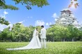【シルバーウィーク開催】話題の「3大診断」×豪華フルコース試食！プレ花嫁必見の体験型ブライダルフェア開催！