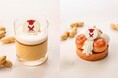 ＜9/19より販売＞食を通じて千葉を応援！「千葉豪雨災害義援金」付 ピーナッツスイーツを2か月限定販売