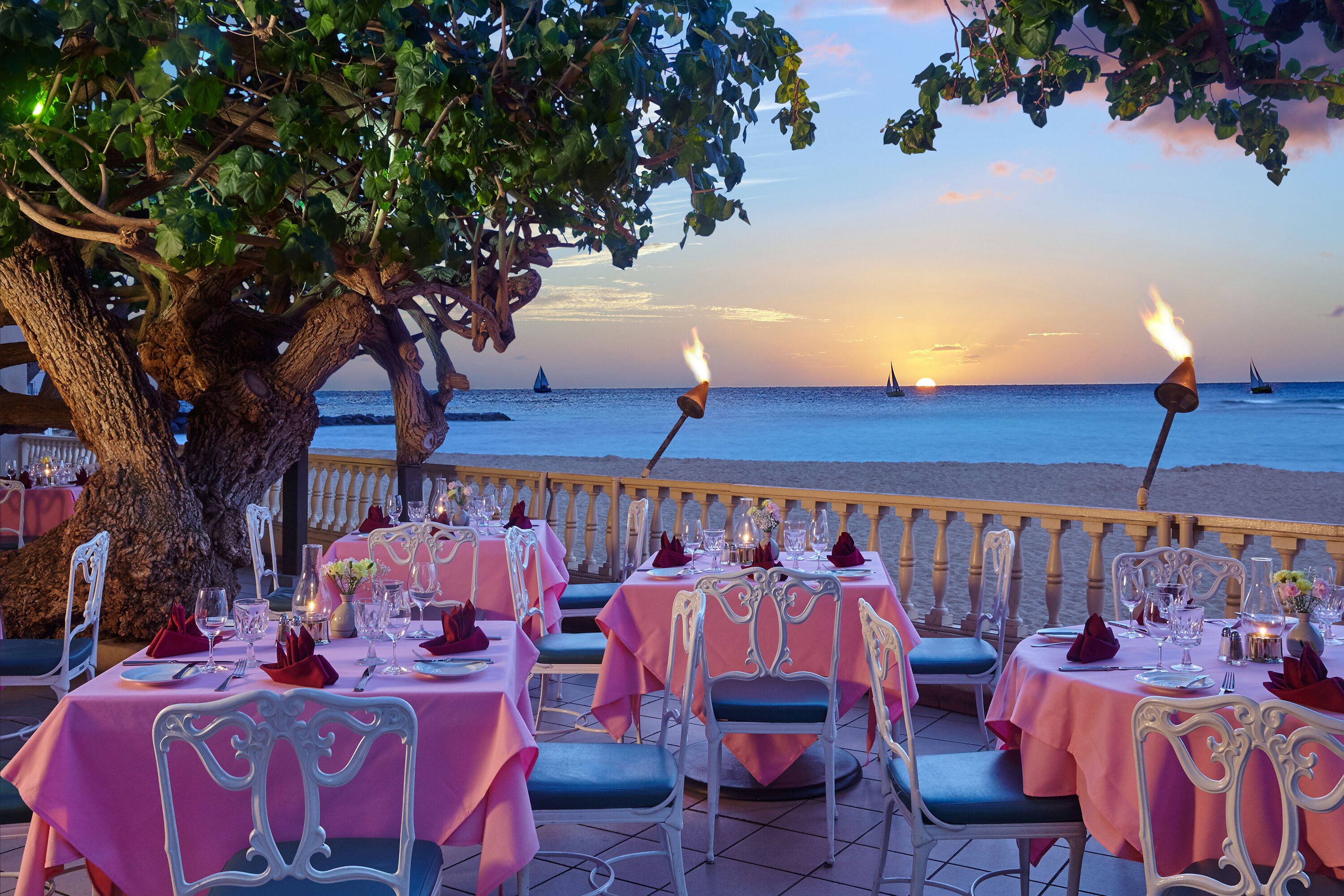 Restaurants In Hilton Hawaiian Village Waikiki - log8yms