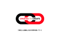AI時代における創造者のための知恵循環メディア「Created To Create」、note pro にて創刊【url : ctoc.media】