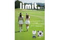 ゴルフコンペマッチングアプリ「limit.」をリリースしました!