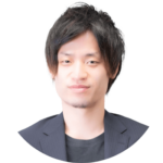 画像7