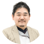 画像8