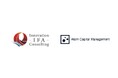 Innovation IFA Consultingアトム・キャピタル・マネジメント株式会社と業務提携を開始