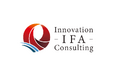 ラジオNIKKEI主催・Innovation IFA Consulting協賛「大人の夜活!今からはじめる資産運用セミナー&個別相談会 in 虎ノ門」にIFA 小宮健太 が登壇します