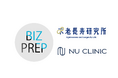 株式会社企業経営支援機構はNU CLINICの運営母体である株式会社不老長寿研究所と業務提携いたしました