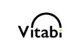 海外旅行先でのストレスフリーな医療へのアクセスを提供するVitabi、エンジェル投資家複数名からの資金調達を実施