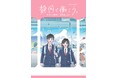 静岡市内高校同窓会就職支援情報誌「静岡で働こう。2025」を発行しました‼
