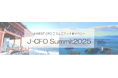 せとうち協創パートナーズ、J‑CFO Summit 2025に協賛