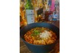 メキシカンラーメン日本上陸