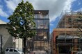 建築家 谷尻誠が手掛ける新サービス『Mietell』が登場!土地にCGパースで不動産の未来を可視化し、不動産業界に新たな革命を起こす